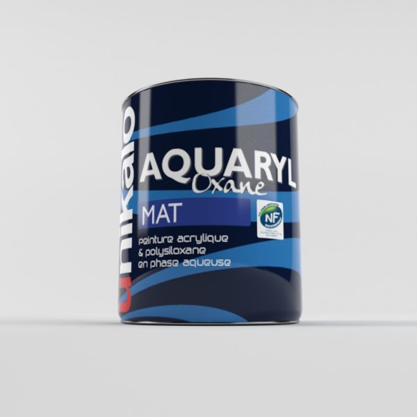 Aquaryl-Oxane-Mat-0.75L.jpg