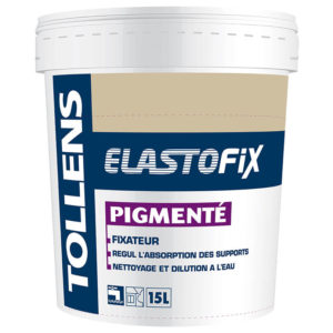Elastofix-Pigmenté.jpg