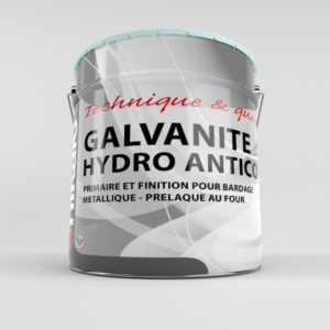 GALVANITE-HYDRO-ANTICO-16L.jpg