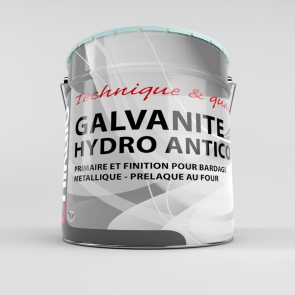 GALVANITE-HYDRO-ANTICO-16L.jpg