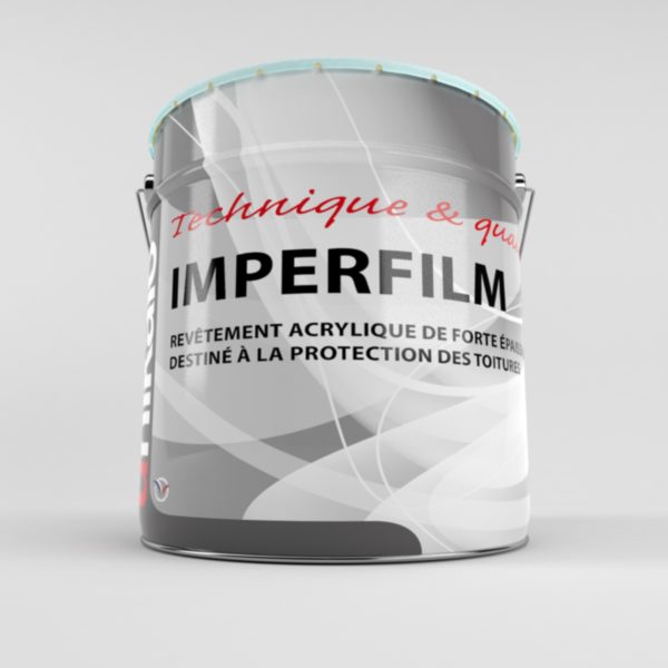 IMPERFILM-16L.jpg