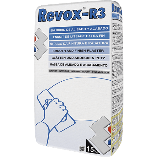 REVOX-R3.png