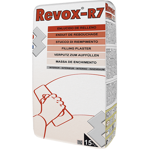 REVOX-R7.png