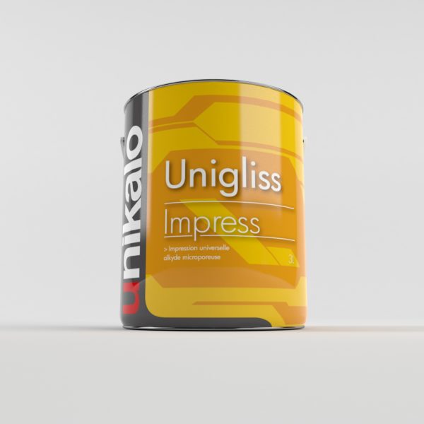UNIGLISS-IMPRESS-3L.jpg