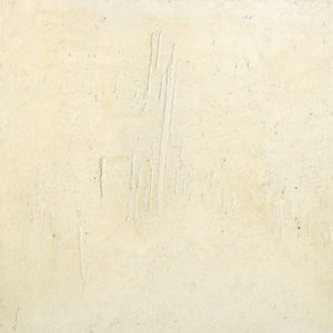 ivoire-400×400-1.jpg