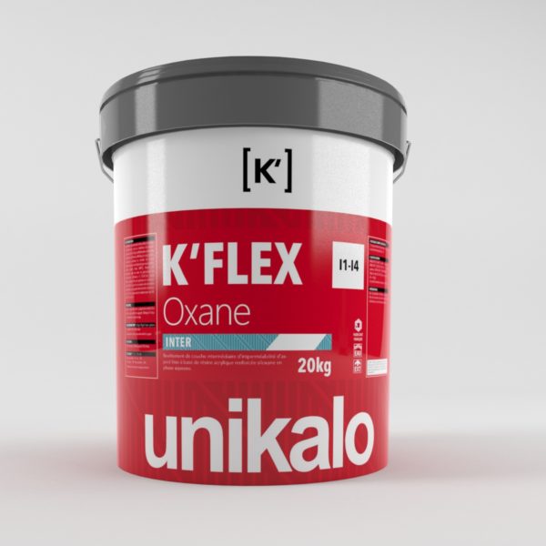 kflex-i1-i4-oxane-inter.jpg