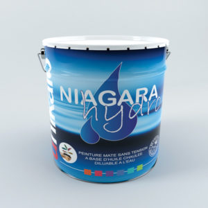 niagara-hydro-20kg.jpg