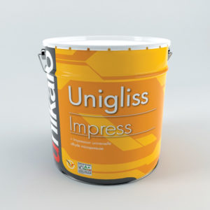 unigliss-impress-16l.jpg