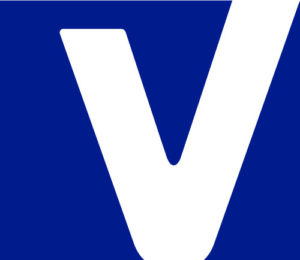 vitrulan_logo