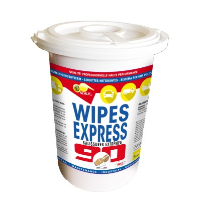 wipes-express-70-special-graffitis.jpg