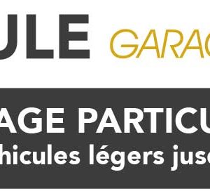 Module-GARAGE-SPE_04