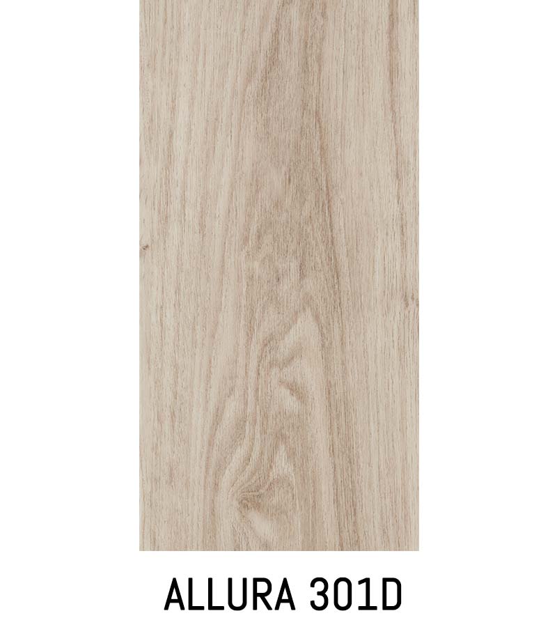 ALLURA-301D