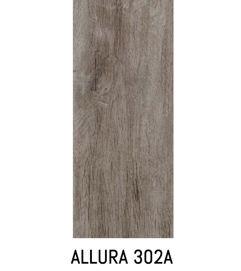 ALLURA-302A