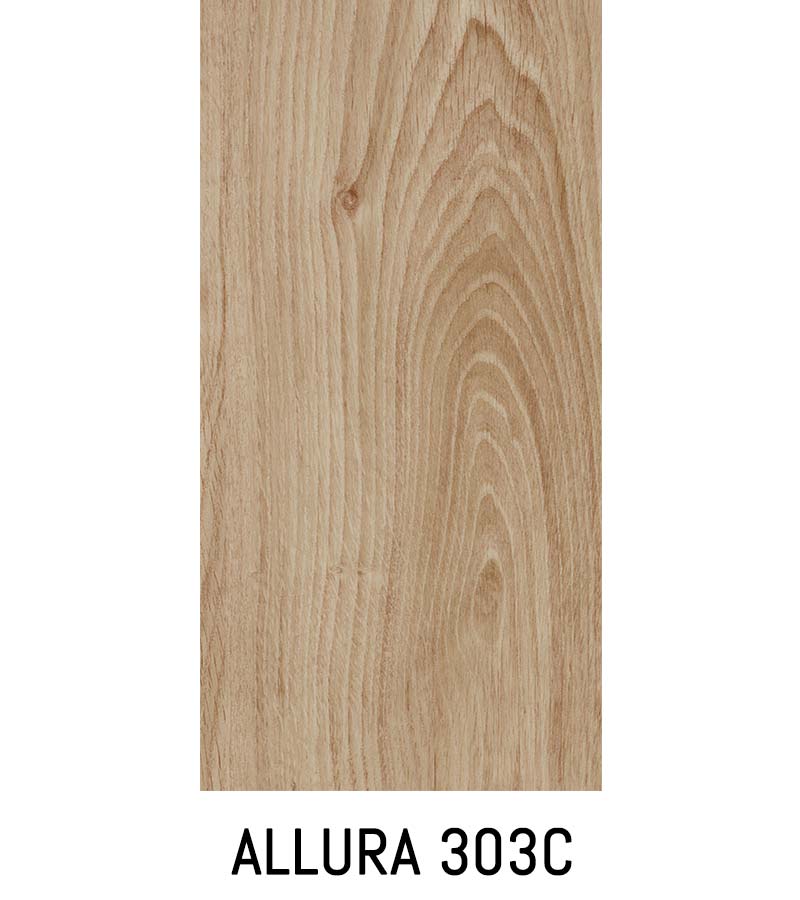 ALLURA-303C