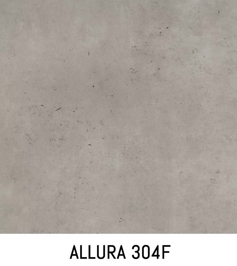 ALLURA-304F