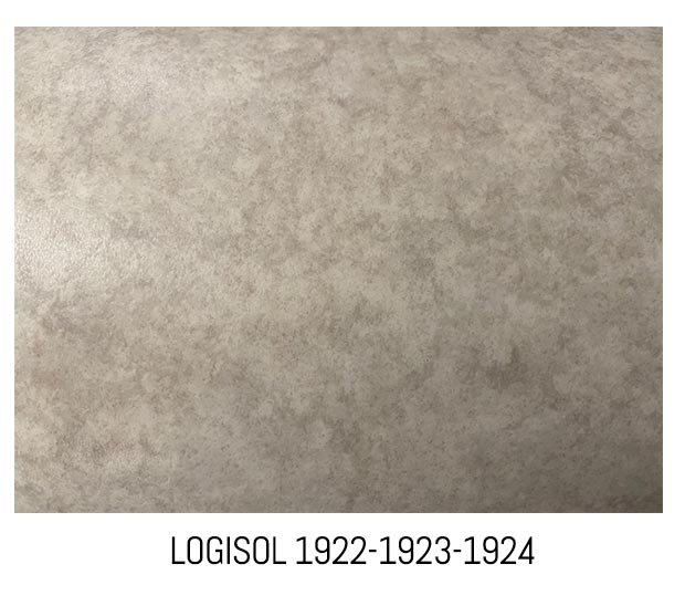 LOGISOL-1922-1923-1924-spe-habitat-2023