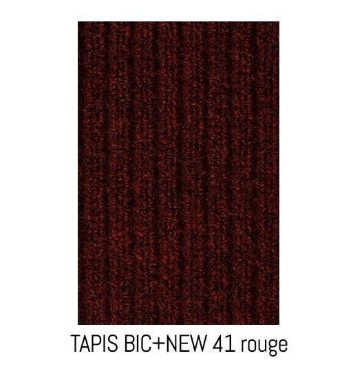 TAPIS-BIC+NEW-41-rouge-spe-habitat-2023