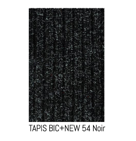 TAPIS-BIC+NEW-54-Noir-spe-habitat-2023