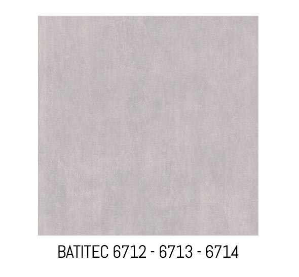 spe-BATITEC-6712—6713—6714