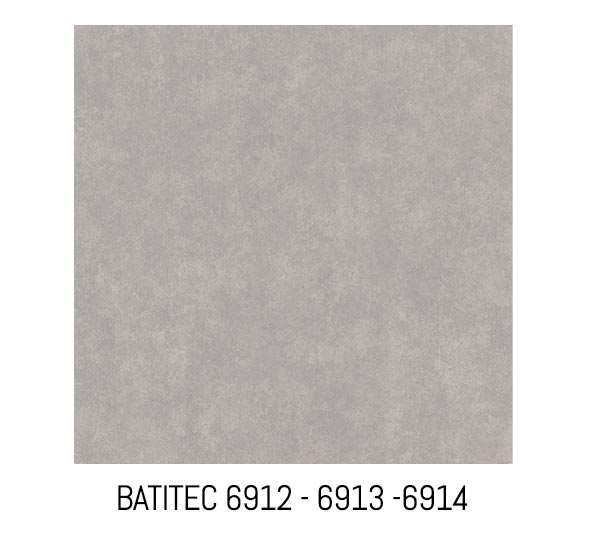 spe-BATITEC-6912—6913–6914