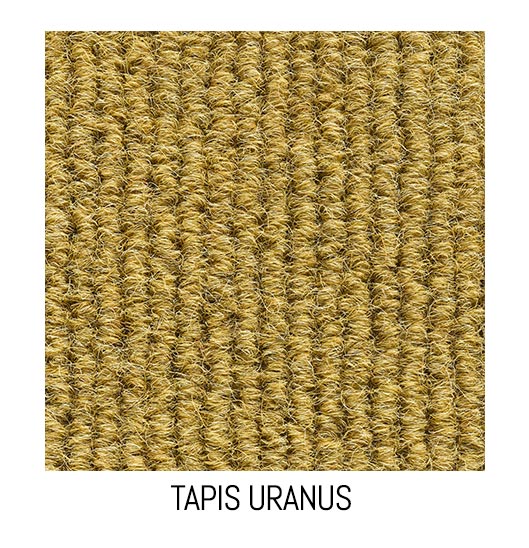 tapis-uranus-spe-habitat-2023