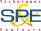 logo SPE