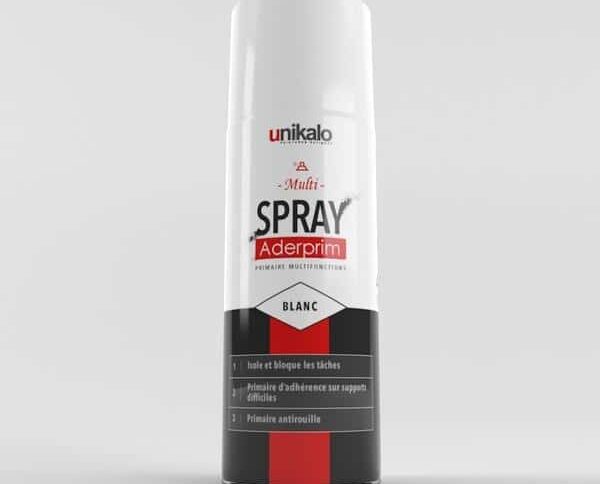 Aderprim Multi’spray
