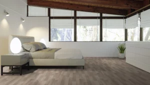 Ambiance - Trend Oak Grey