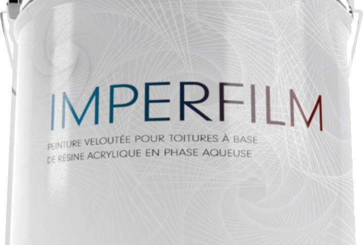 Imperfilm