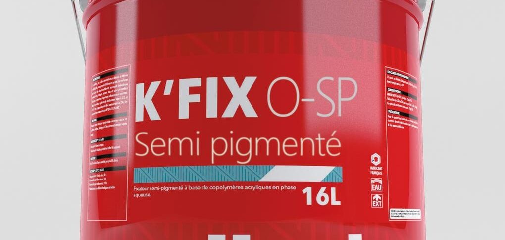 Kfix O Sp