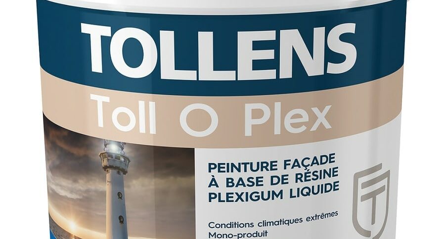 Toll O Plex