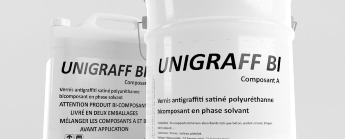 Unigraff-Bi