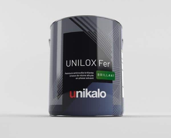 Unilox Fer