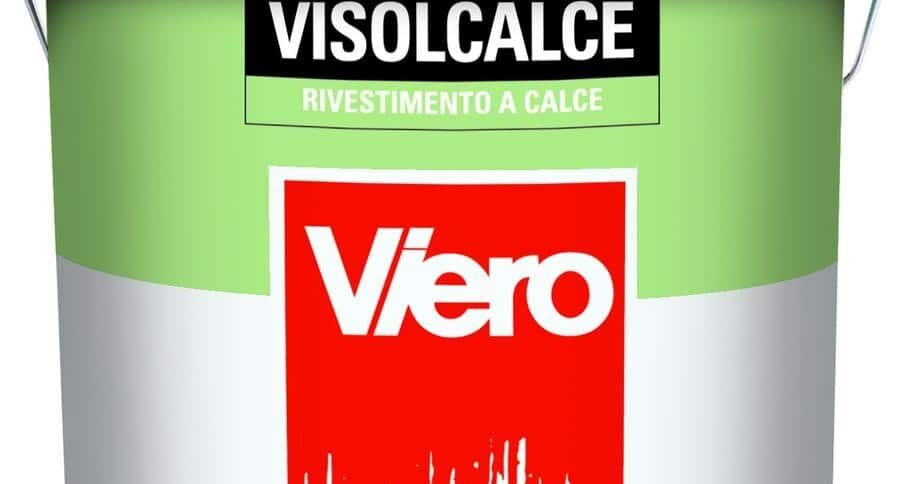 Visolcalce Extra-Fin