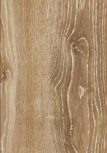 D4795 - Highland Oak Bronze