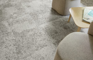 72_dpi_4A8Q_CloseUp_carpet_NEXUS_605_BEIGE_1