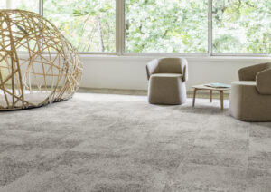 72_dpi_4A8Q_RoomSet_carpet_NEXUS_605_BEIGE_1