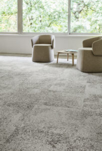 72_dpi_4A8Q_RoomSet_carpet_NEXUS_605_BEIGE_3