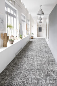 72_dpi_4B3H_RoomSet_carpet_DARIUS DALLE_910_GREY_15