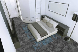 72_dpi_4B3L_RoomSet_carpet_LEON DALLE_990_GREY_11