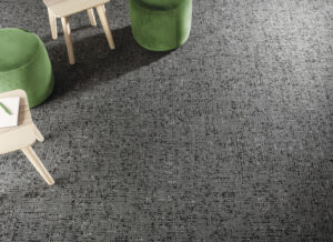 72_dpi_4B8D_CloseUp_carpet_Signal_960_GREY_1