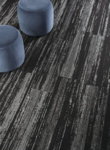 72_dpi_4B8I_CloseUp_carpet_Mind_999_GREY_1