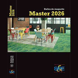 Collection Master 2026