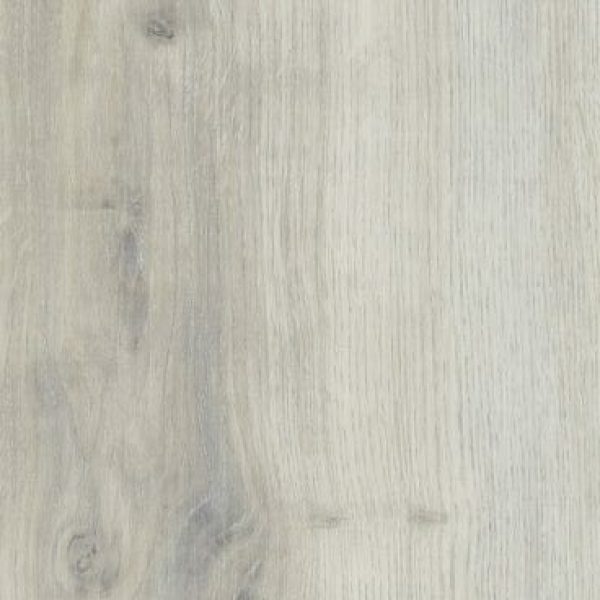 29 - Classic Oak 24125-min