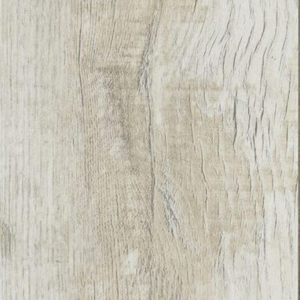 33 - Country Oak 24130-min