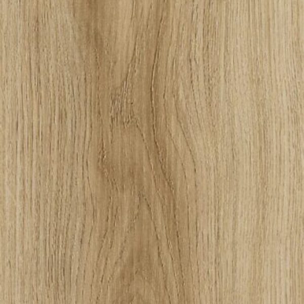 37 - Classic Oak 24837-min