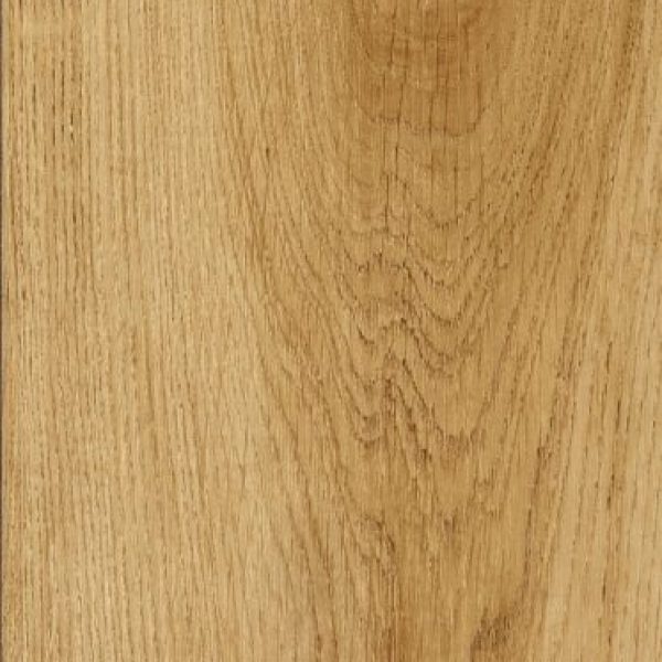 39 - Classic Oak 24438-min