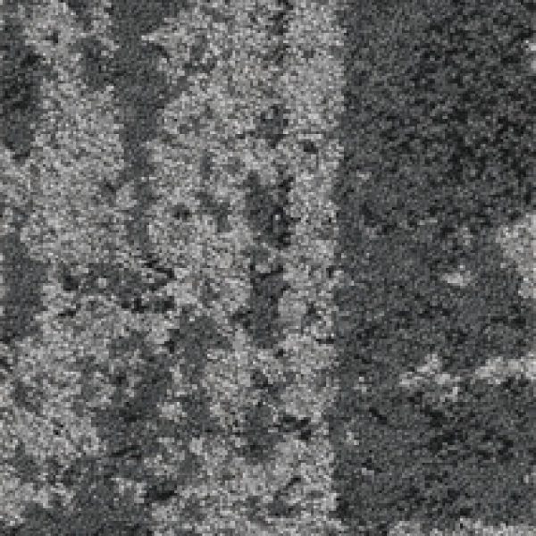 72_dpi_4A5M0011_Sample_carpet_CTB-VISION PLANKS_910_GREY