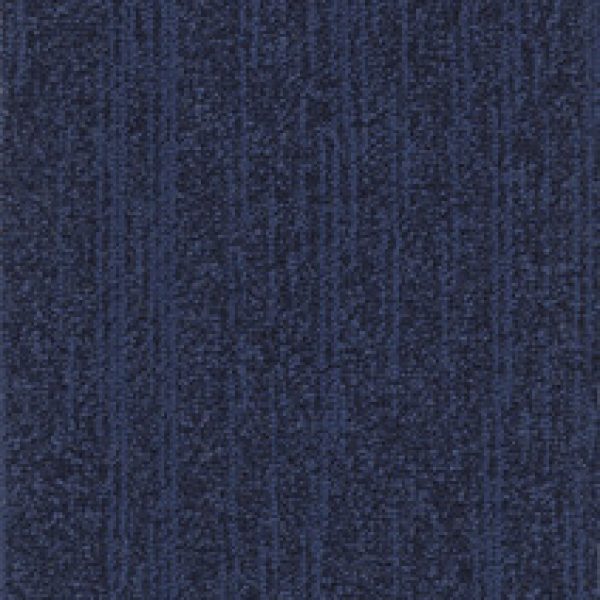 72_dpi_4A5O0011_Sample_carpet_Infini Colors_JUNGLE PLANKS_190_BLUE