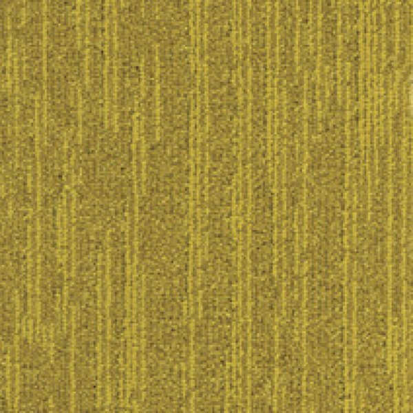 72_dpi_4A5O0021_Sample_carpet_Infini Colors_JUNGLE PLANKS_220_GREEN